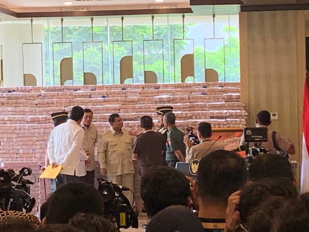 Search image article