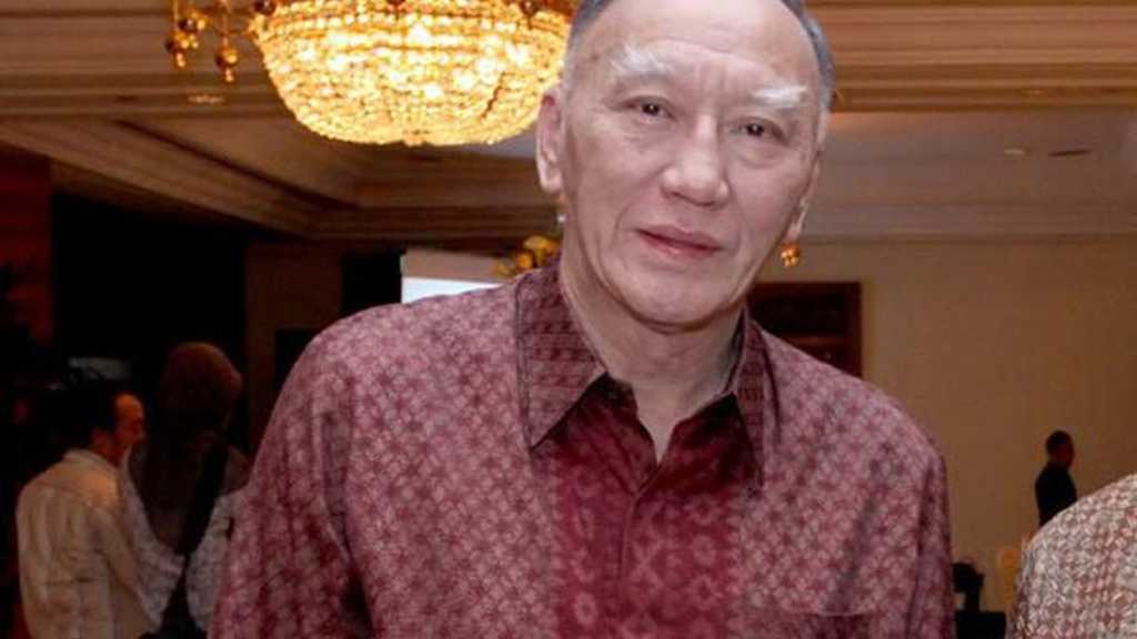 Search image article