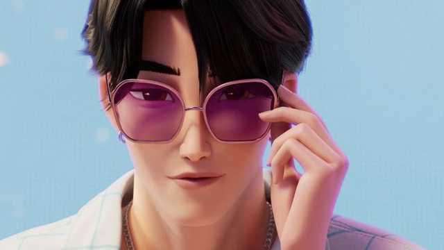 Search image article