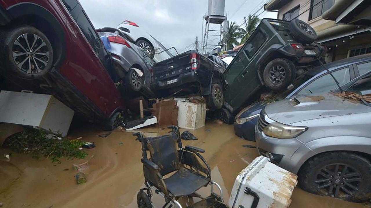 Search image article