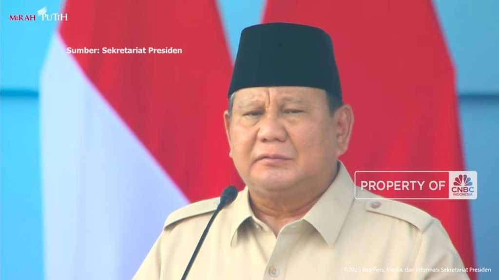 Aturan Tambang Baru: Ormas Keagamaan dan Koperasi Dapat Prioritas WIUP