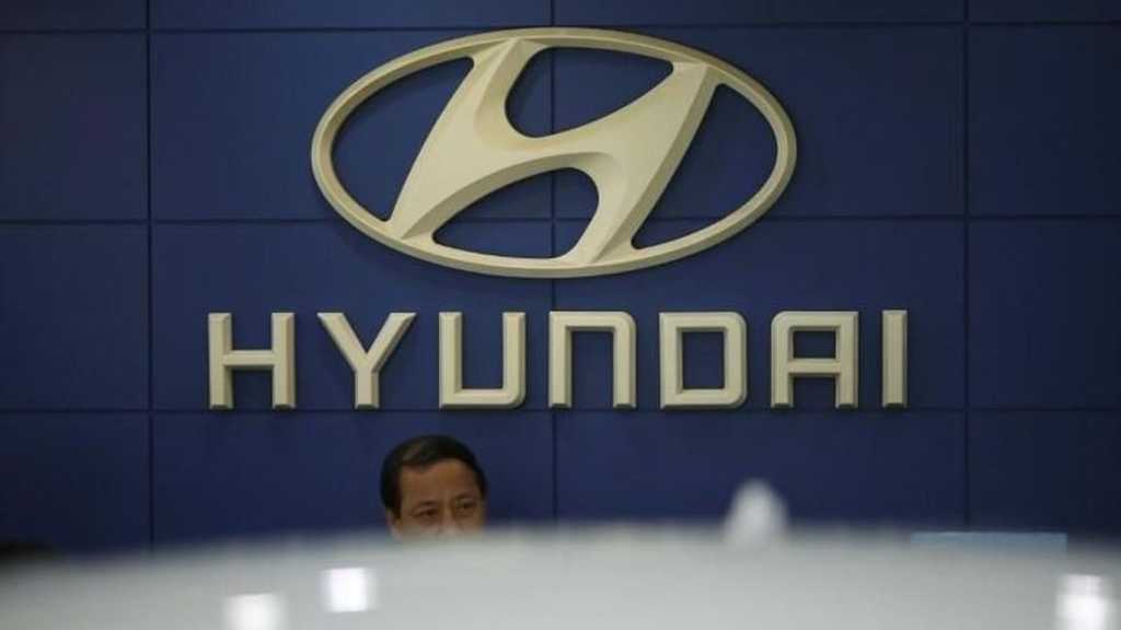 Korsel Murka! Ratusan Warganya Ditahan AS dalam Penggerebekan Pabrik Hyundai-LG