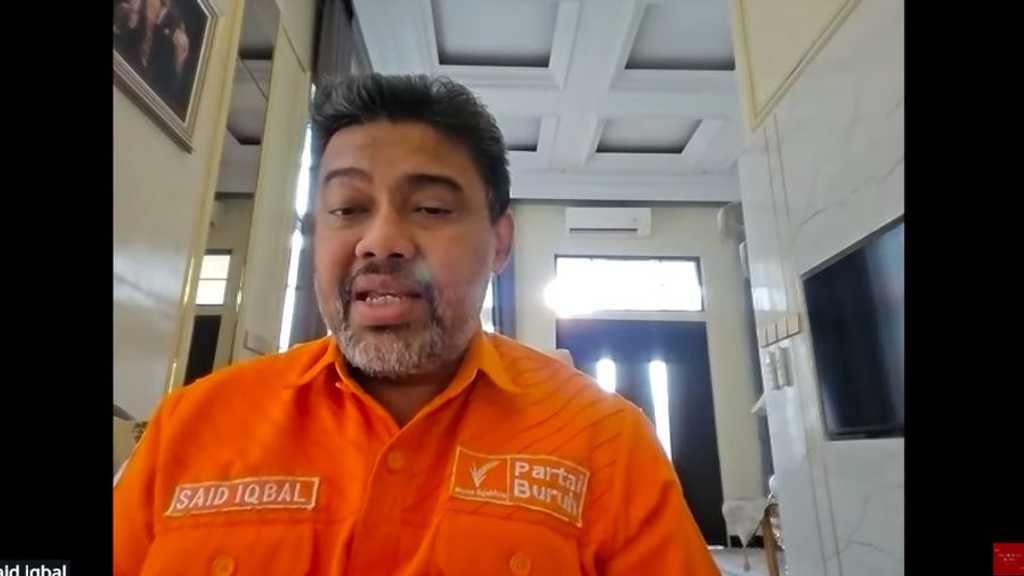 Search image article