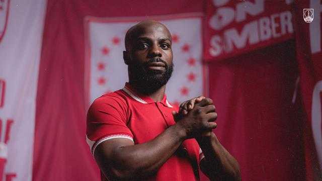 Search image article