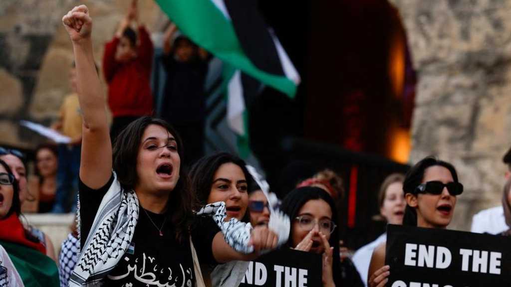 Perang Gaza: Korban Tewas Tembus 67 Ribu, Negosiasi Damai Terus Berlangsung