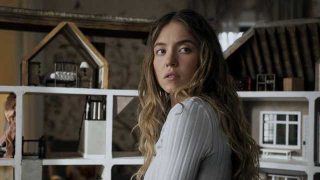 Lionsgate Rilis Trailer Perdana The Housemaid Dibintangi Sydney Sweeney, Amanda Seyfried