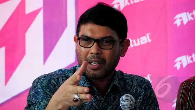 Korlantas Polri hentikan penggunaan sirine dan rotator patwal usai protes publik