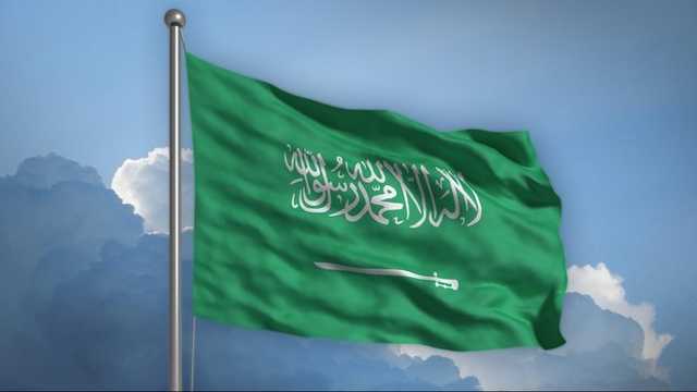 Arab Saudi, Pakistan sepakati agresi terhadap satu adalah agresi terhadap keduanya