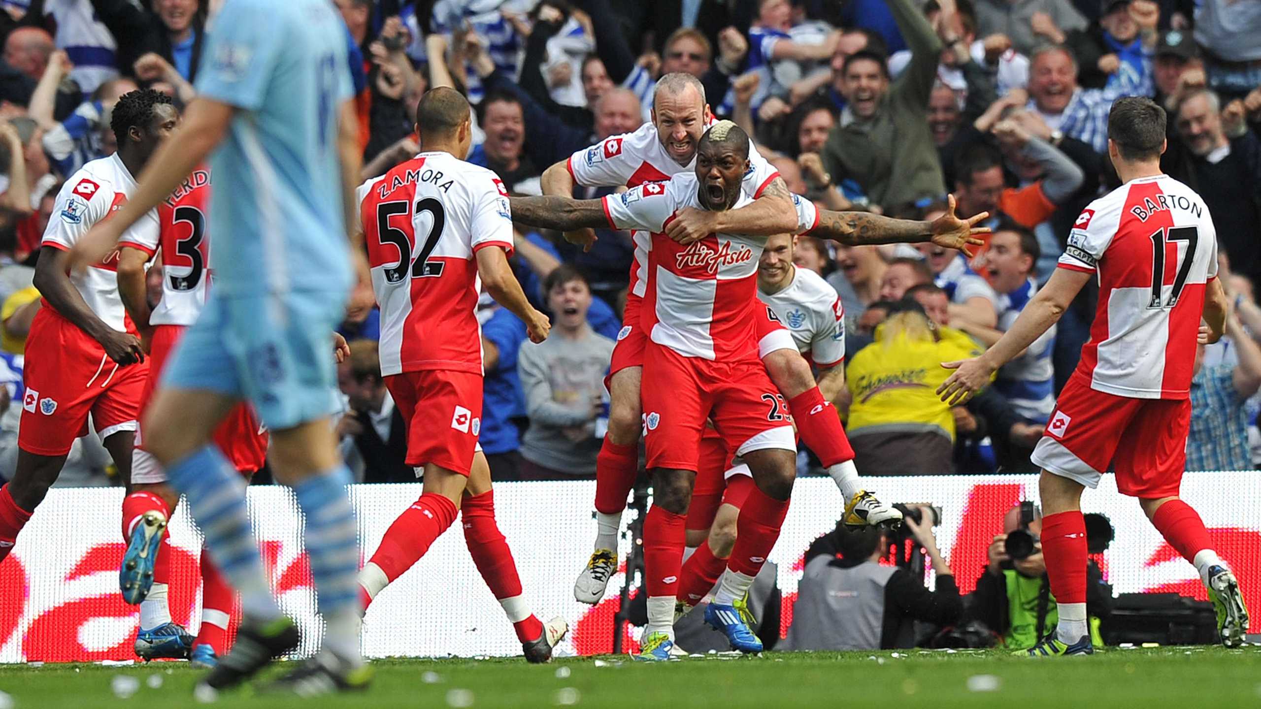 Search image article