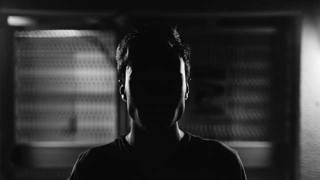 Densus 88: Pelaku Ledakan SMA 72 Merakit Sendiri Bahan Peledak, Akses Darknet