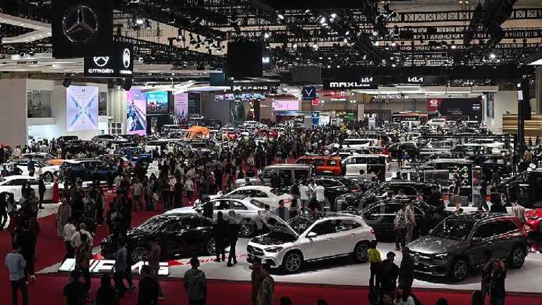 Search image article