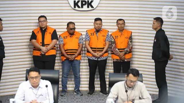 Search image article