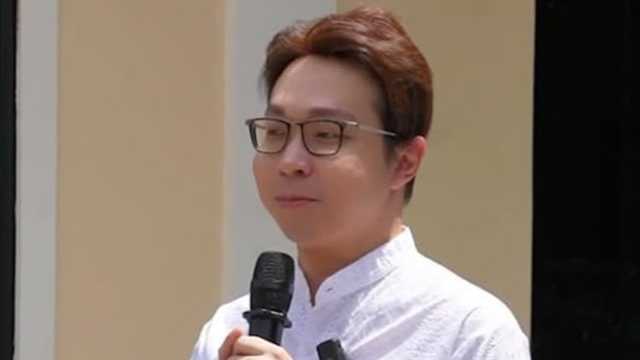 Dr Richard Lee Bongkar Alasan DO dari Udayana: Penilaian Kampus Tak Transparan!
