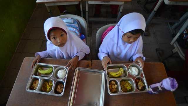 Search image article