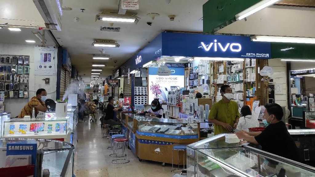 Search image article