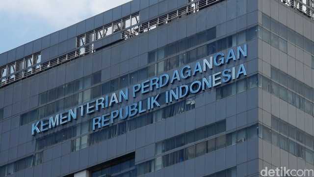 Search image article