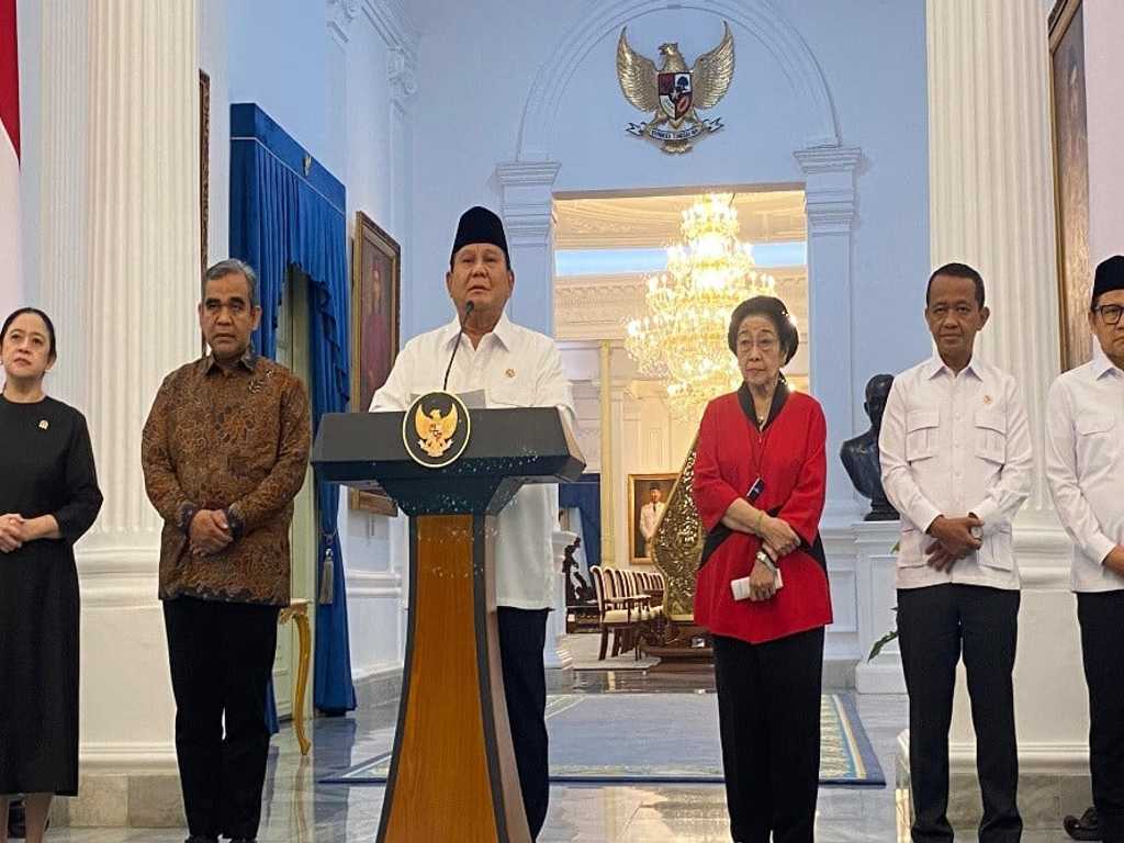 Search image article