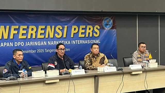 Search image article