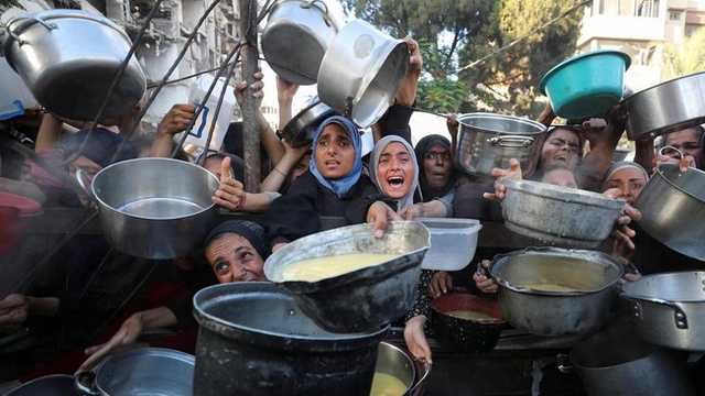 Search image article