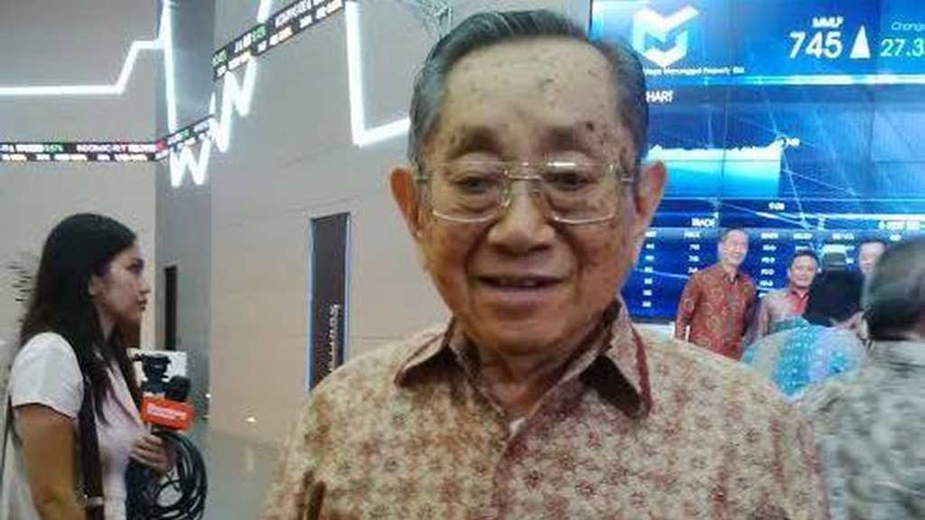 Search image article