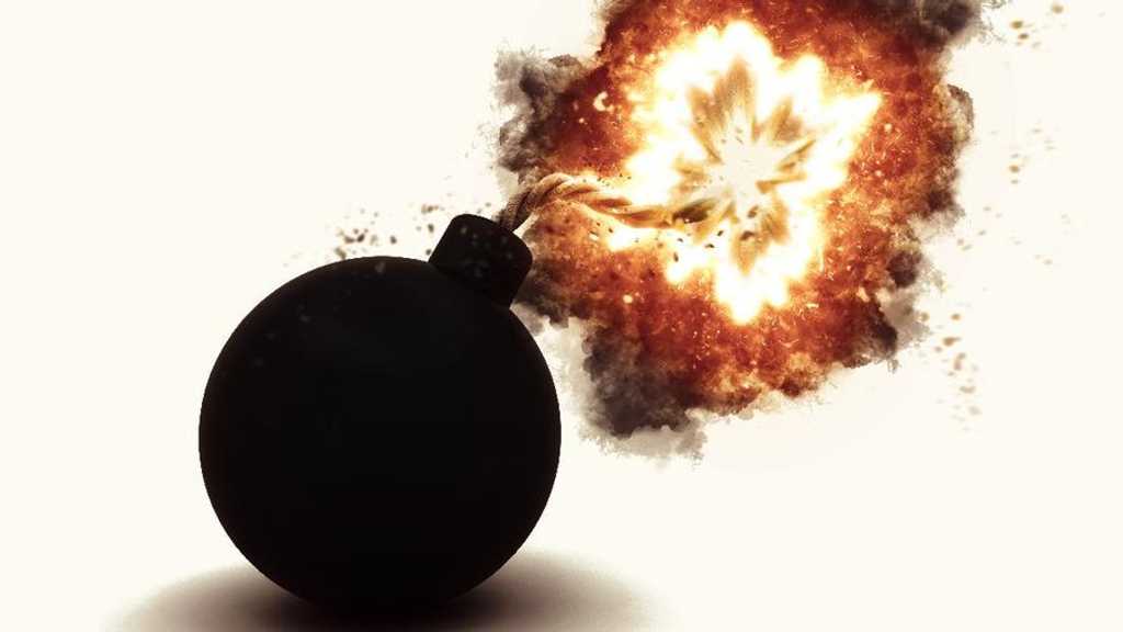 Search image article