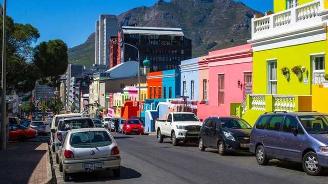 Search image article