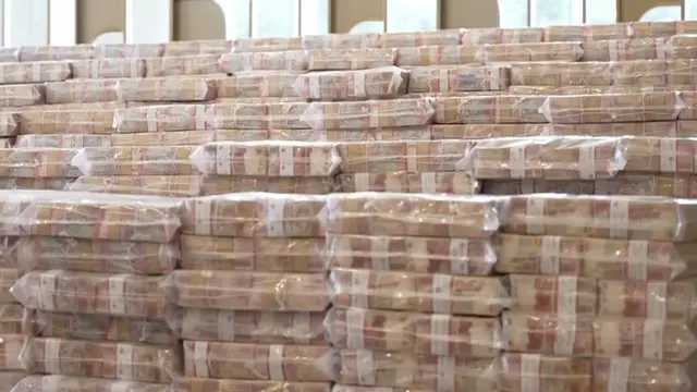 Search image article