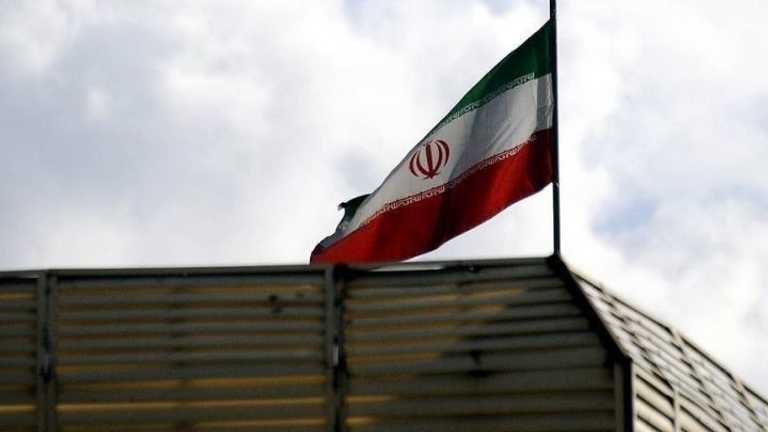 Iran Kecam Keras Trump, Sebut AS
Sponsor Terorisme Global