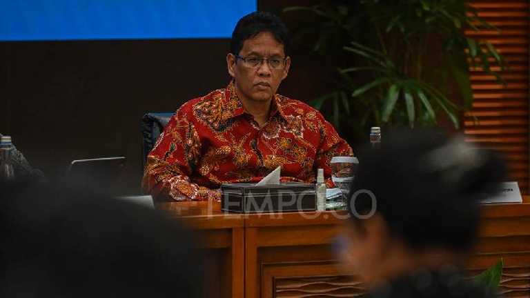 Search image article