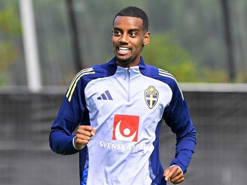 Search image article