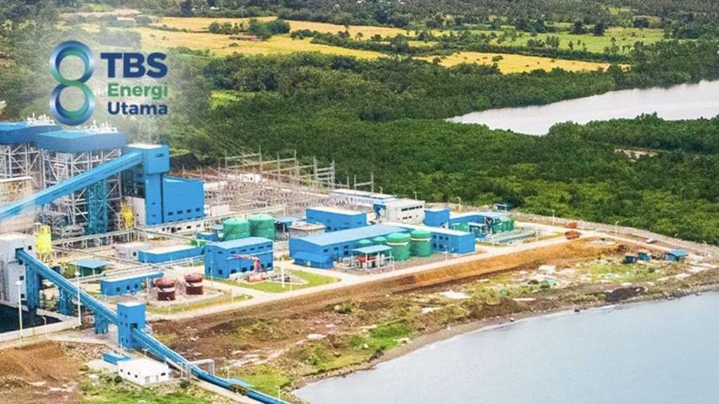 Search image article