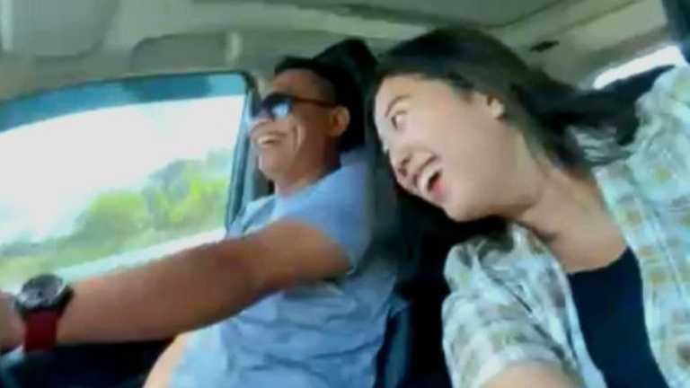 PDIP pecat anggota DPRD Wahyudin Moridu usai video 'Rampok Uang Negara' viral