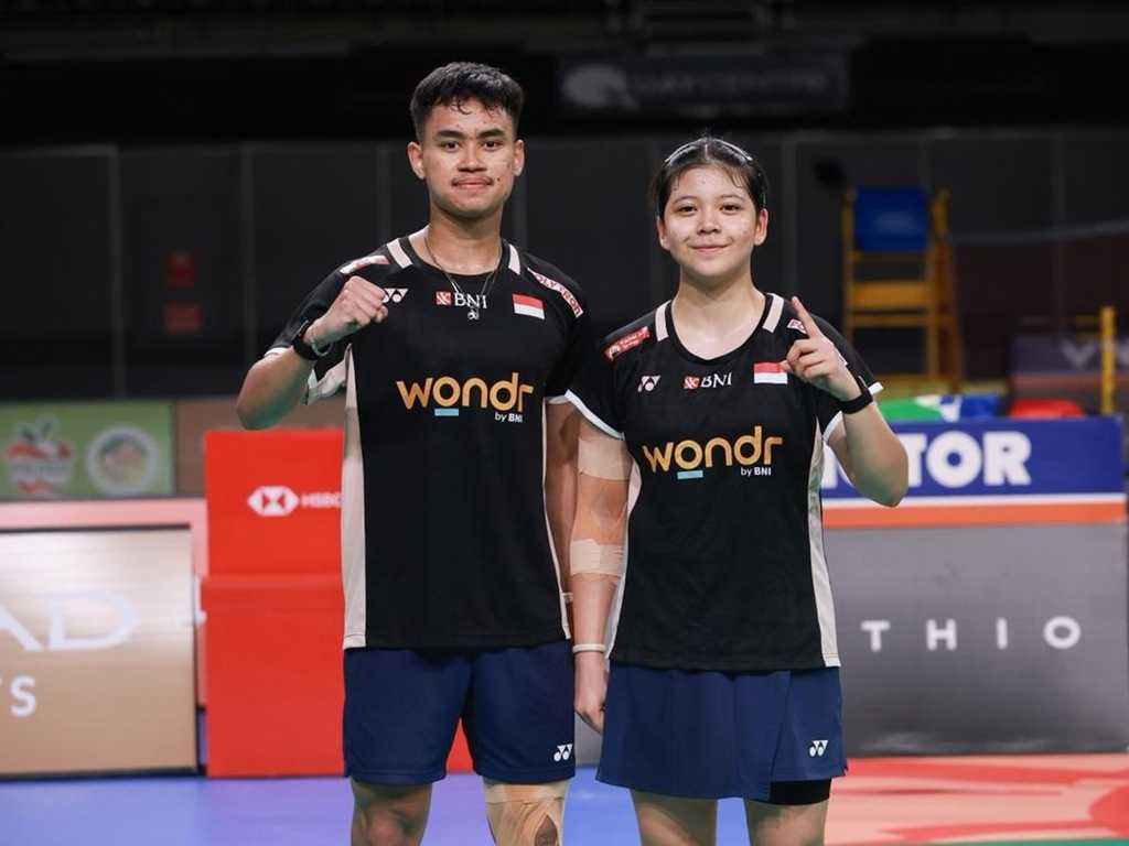 Search image article