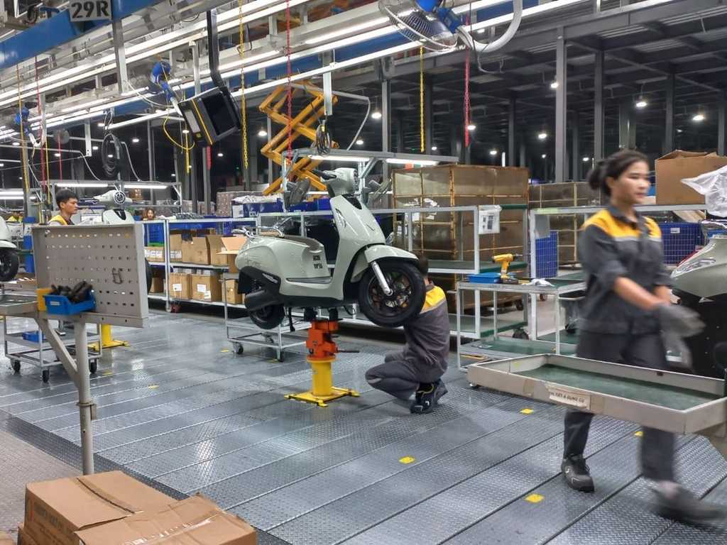 Search image article