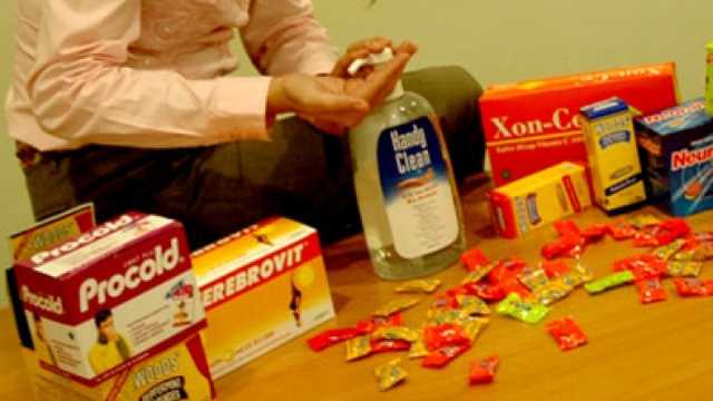 Search image article