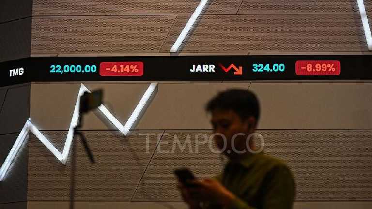 Search image article