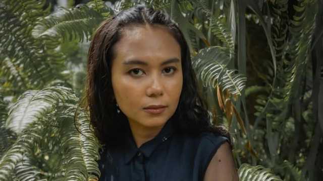 Kamila Andini: Film Indonesia Butuh Banyak Suara untuk Bersaing di Oscar