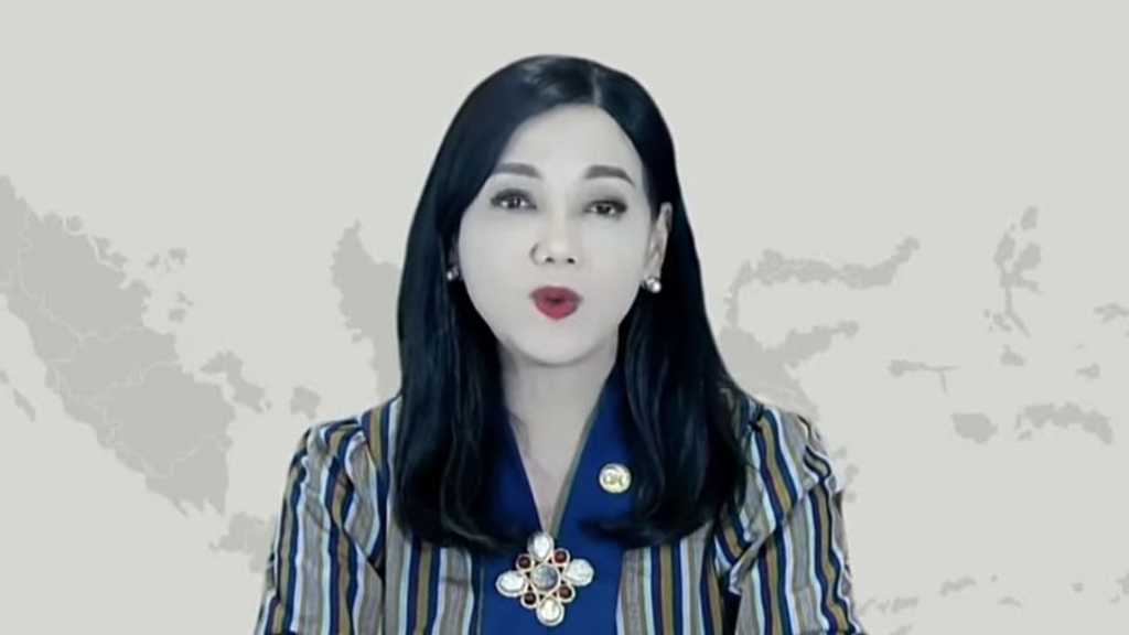 Search image article