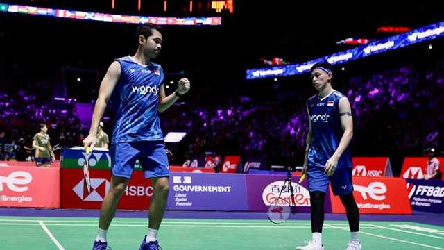 Search image article