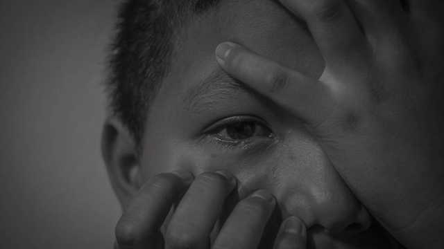 Search image article