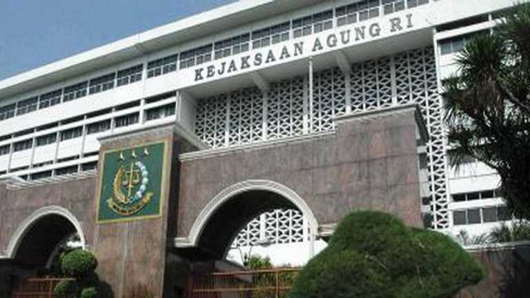 Kejagung Geledah Rumah Pejabat Bea Cukai, Usut Korupsi Ekspor POME