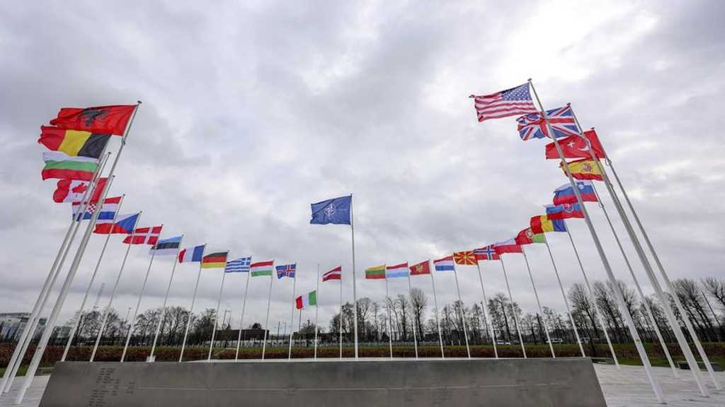 Terbongkar! Dokumen Ungkap Clinton Janjikan Rusia Gabung NATO ke Putin