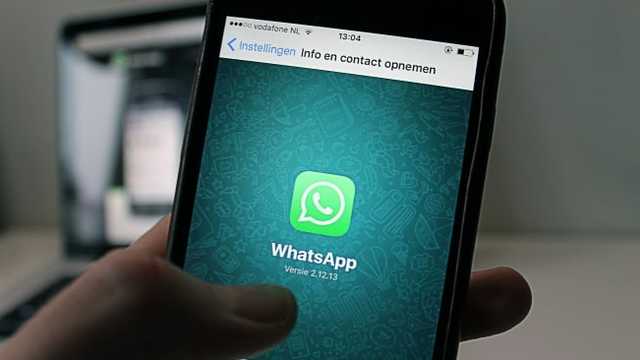 Jangan Cemas! Lacak Lokasi Orang Terdekat Pakai WhatsApp & Google Maps