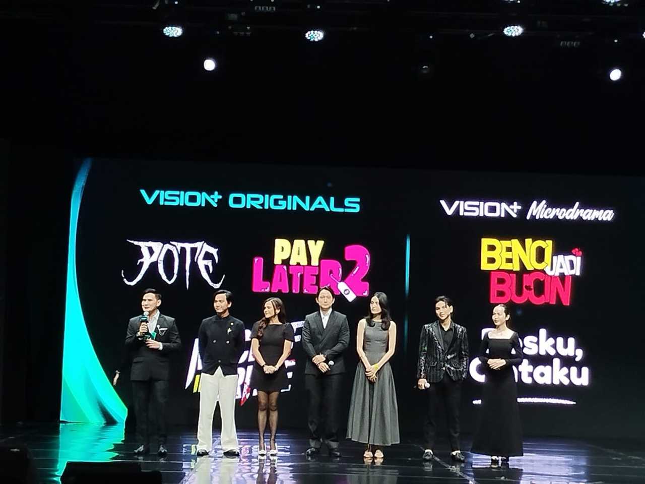 Search image article