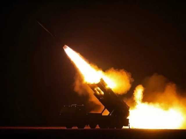 Pakistan Langgar Gencatan Senjata, Serangan Udara Tewaskan 10 Warga Sipil di Afghanistan