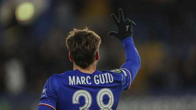 Search image article