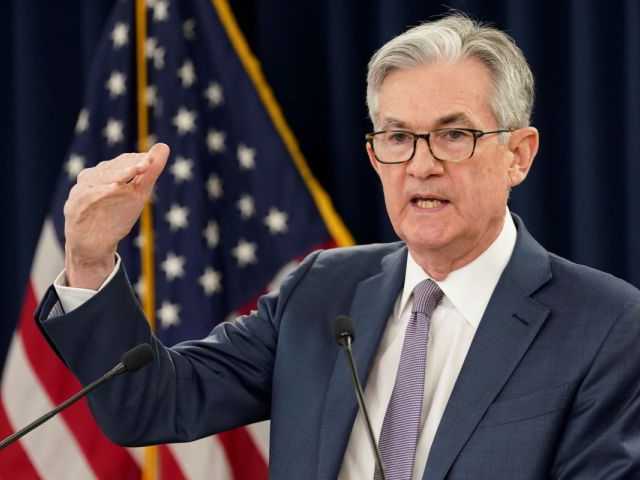 Search image article