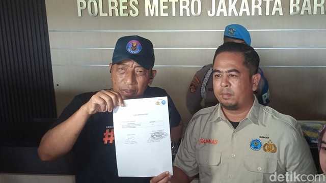 Search image article