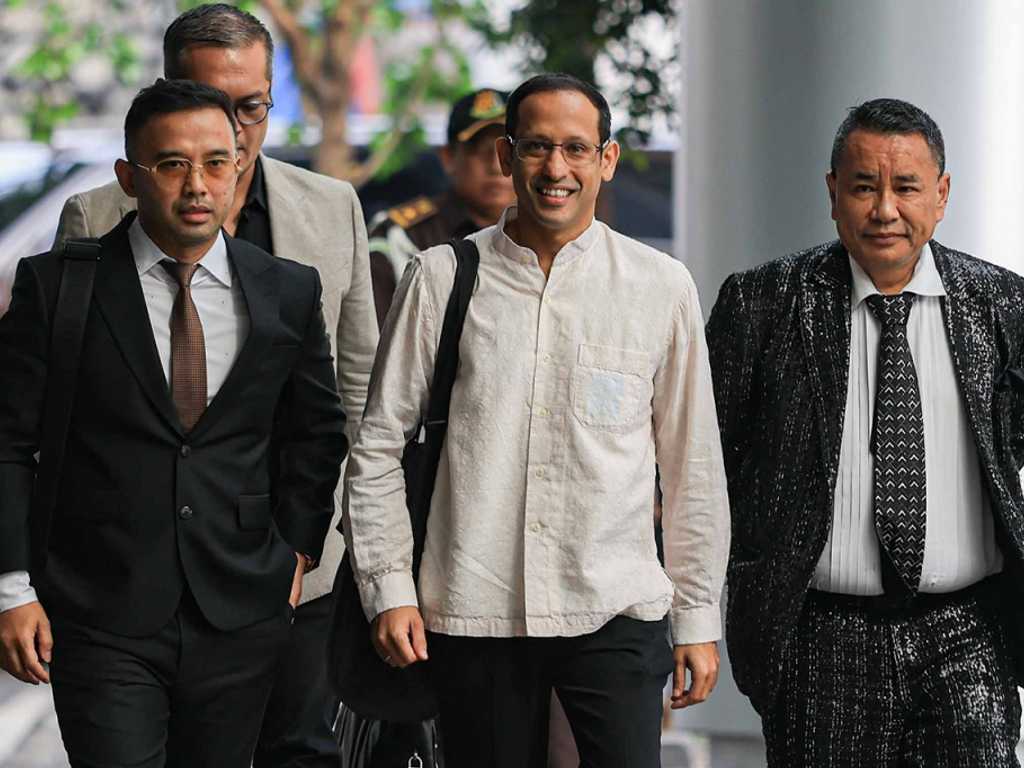 Search image article