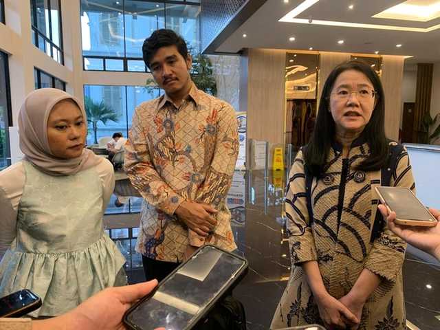 Search image article